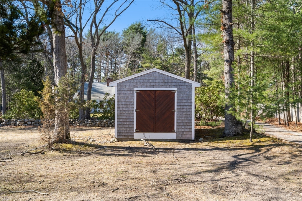 416 Tremont St, Duxbury, MA, 416 Tremont St, Duxbury, MA Photo #29