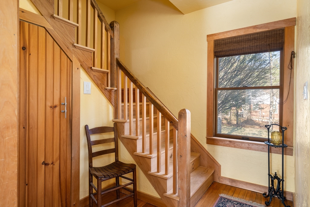 416 Tremont St, Duxbury, MA, 416 Tremont St, Duxbury, MA Photo #20