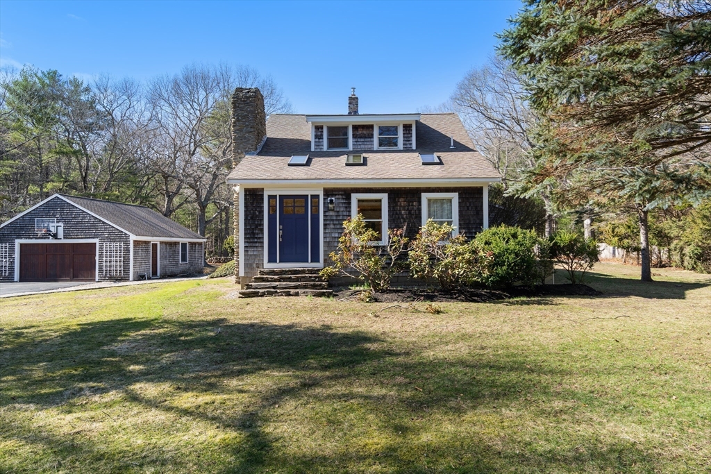 416 Tremont St, Duxbury, MA, 416 Tremont St, Duxbury, MA Photo #1