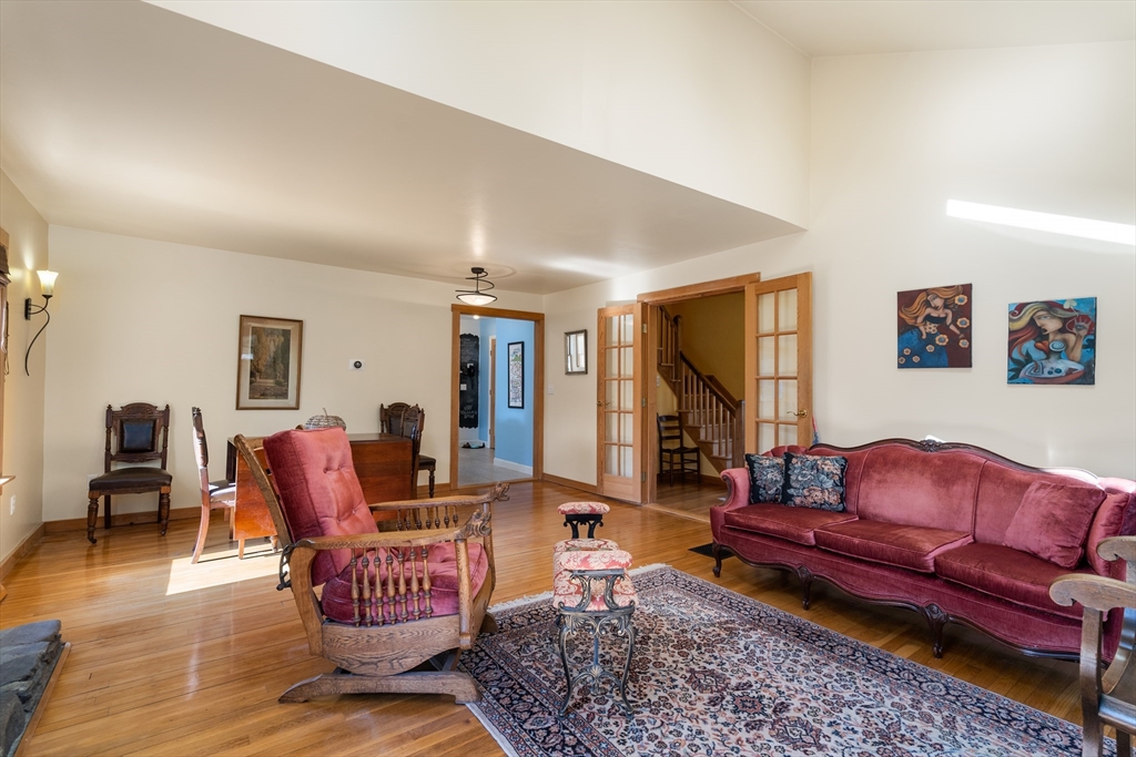 416 Tremont St, Duxbury, MA, 416 Tremont St, Duxbury, MA Photo #6