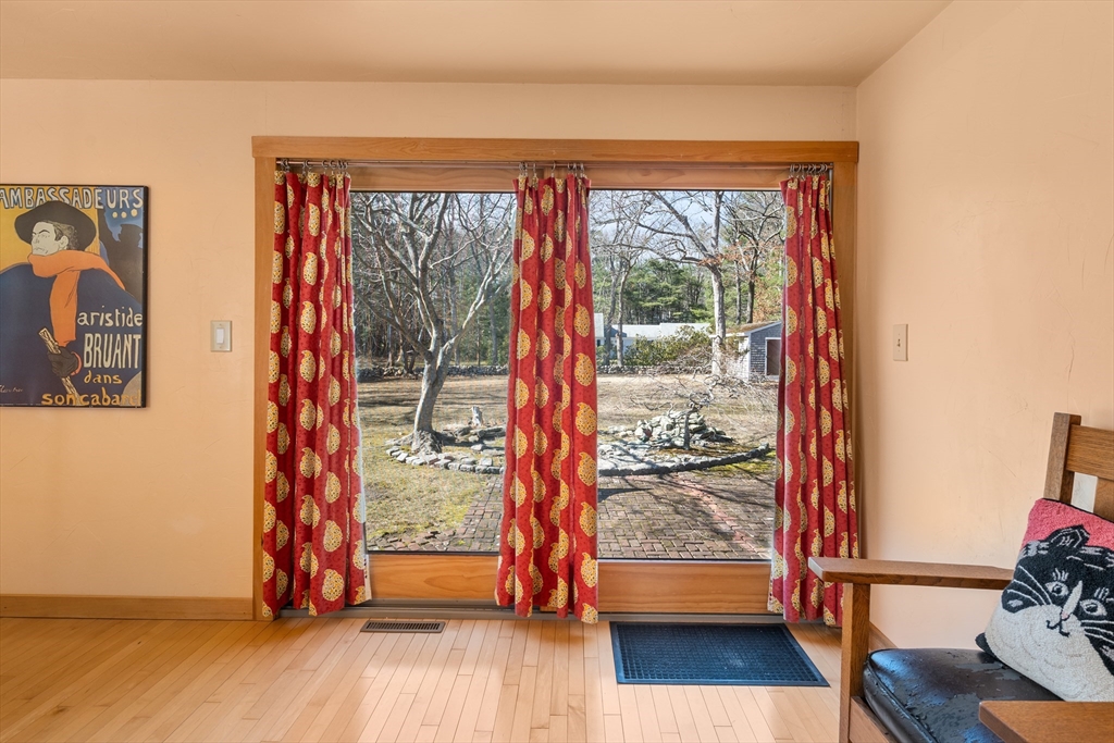 416 Tremont St, Duxbury, MA, 416 Tremont St, Duxbury, MA Photo #15