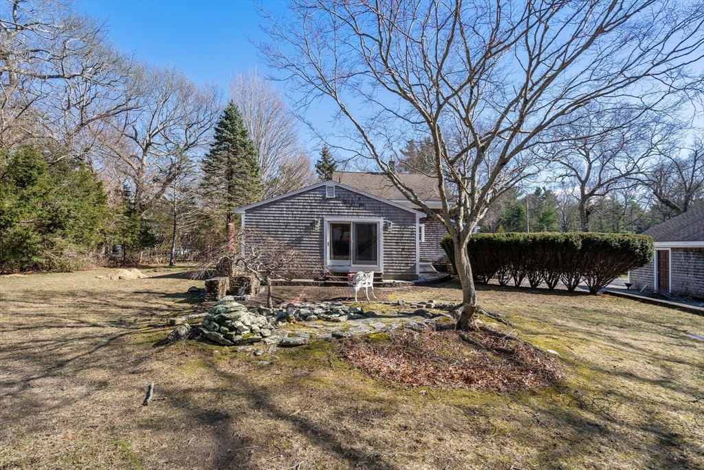 416 Tremont St, Duxbury, MA, 416 Tremont St, Duxbury, MA Photo #28