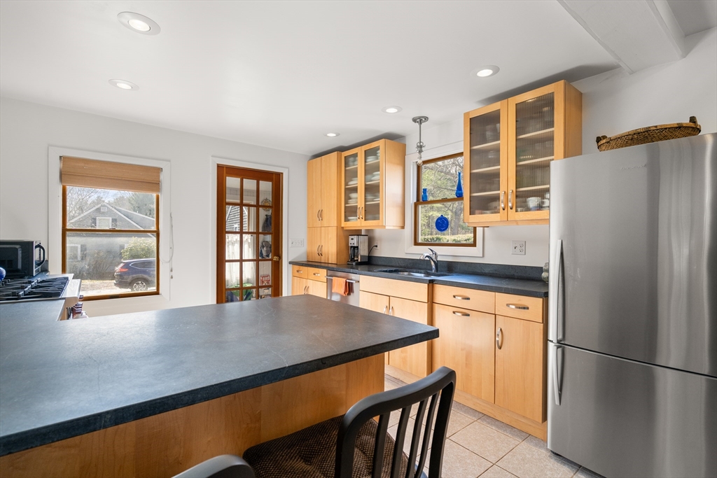 416 Tremont St, Duxbury, MA, 416 Tremont St, Duxbury, MA Photo #12