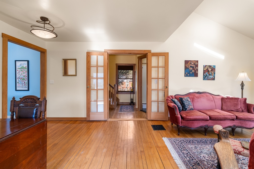 416 Tremont St, Duxbury, MA, 416 Tremont St, Duxbury, MA Photo #19