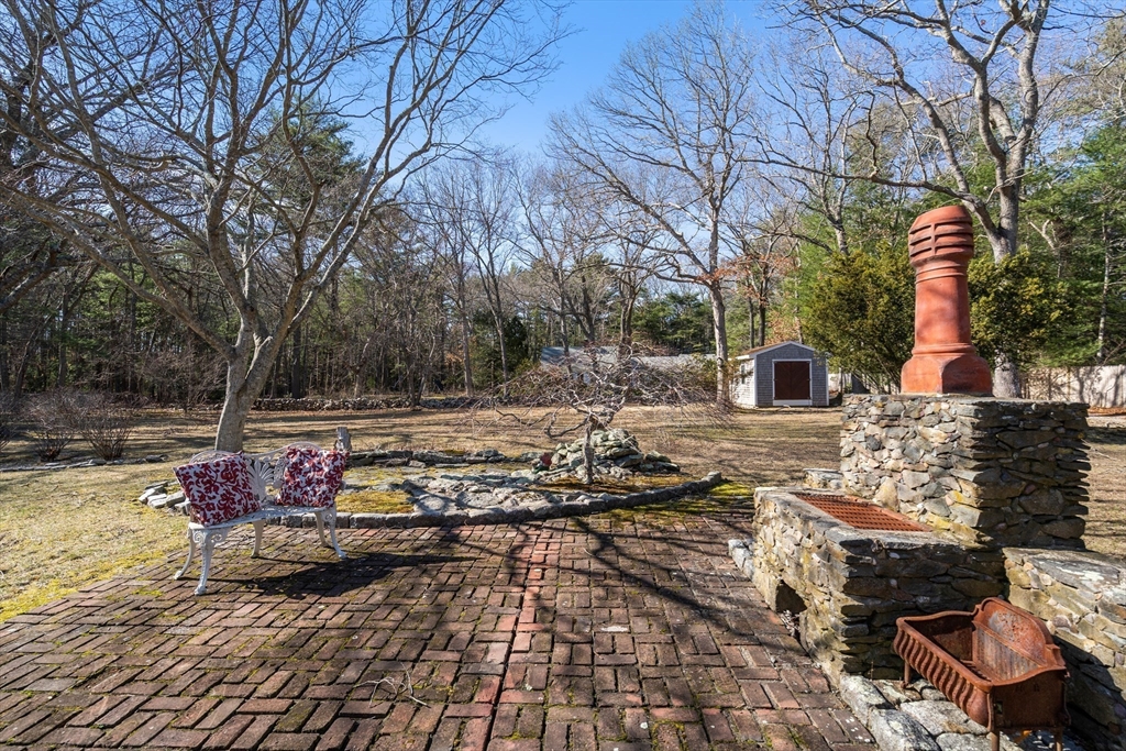 416 Tremont St, Duxbury, MA, 416 Tremont St, Duxbury, MA Photo #27