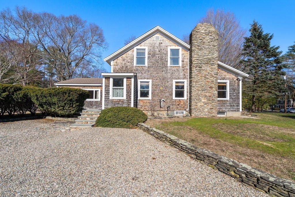 416 Tremont St, Duxbury, MA, 416 Tremont St, Duxbury, MA Photo #2