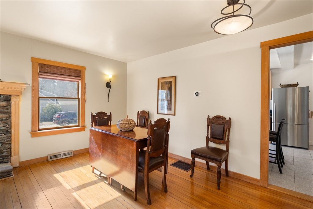 416 Tremont St, Duxbury, MA, 416 Tremont St, Duxbury, MA Photo #8