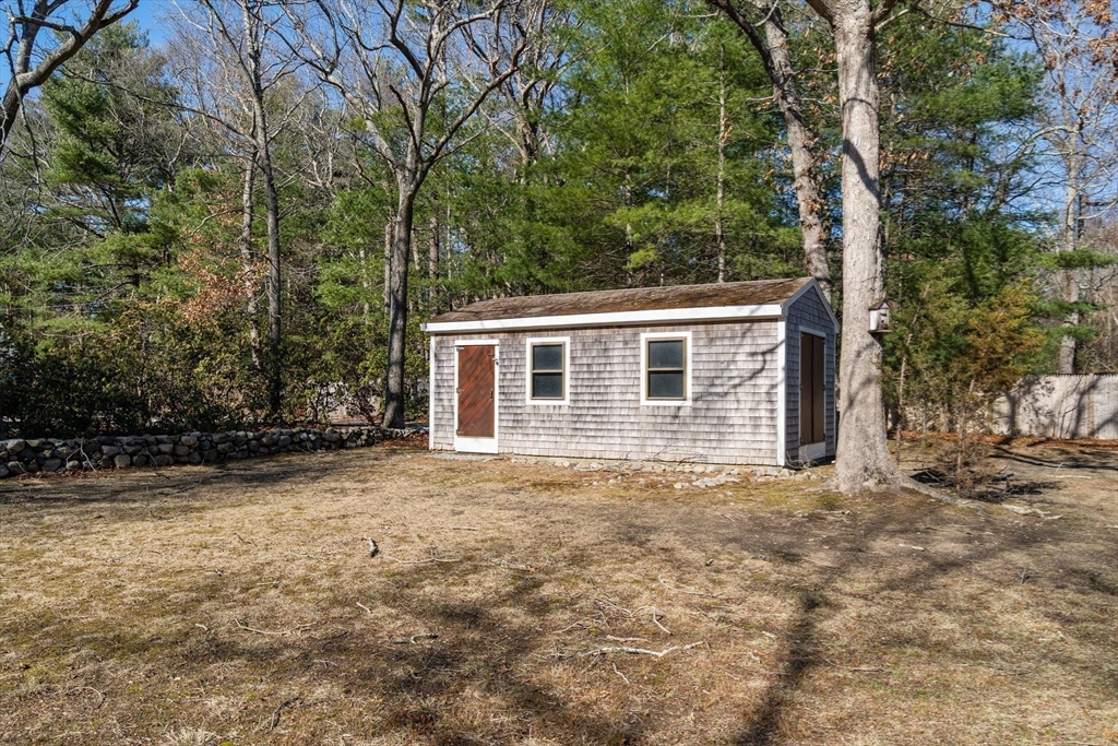 416 Tremont St, Duxbury, MA, 416 Tremont St, Duxbury, MA Photo #30