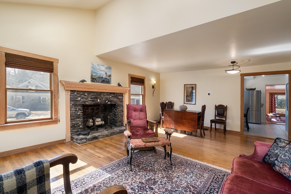 416 Tremont St, Duxbury, MA, 416 Tremont St, Duxbury, MA Photo #7