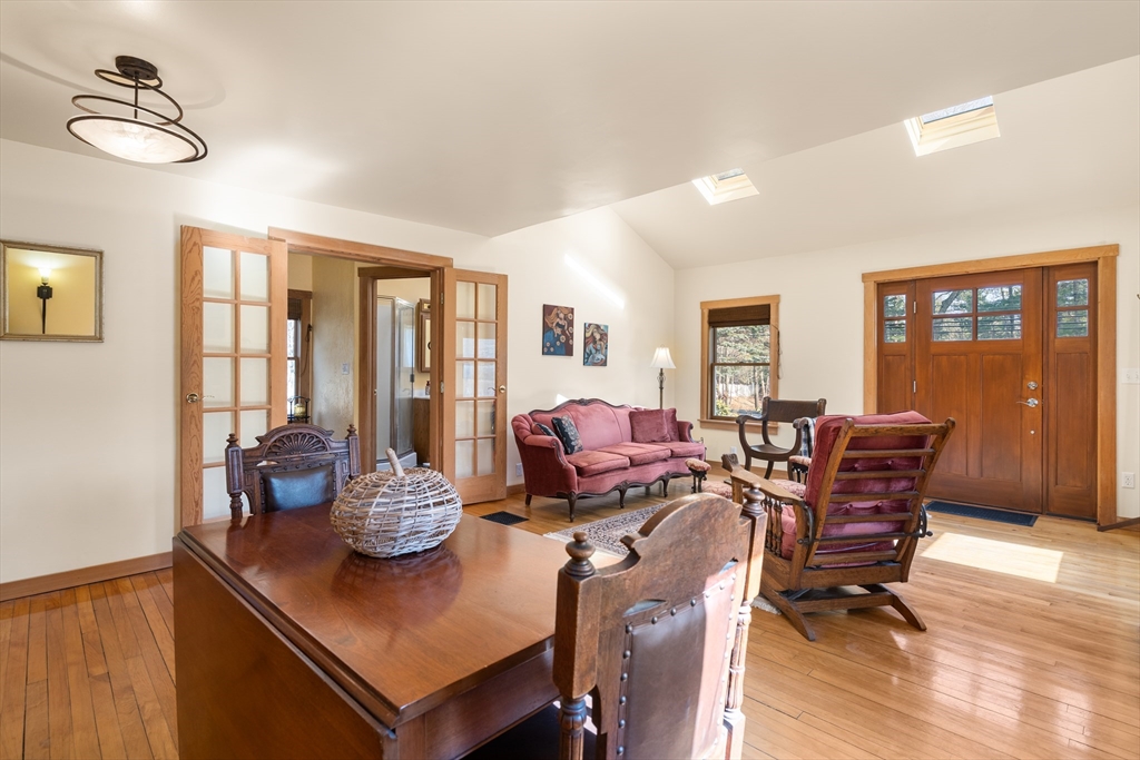 416 Tremont St, Duxbury, MA, 416 Tremont St, Duxbury, MA Photo #9