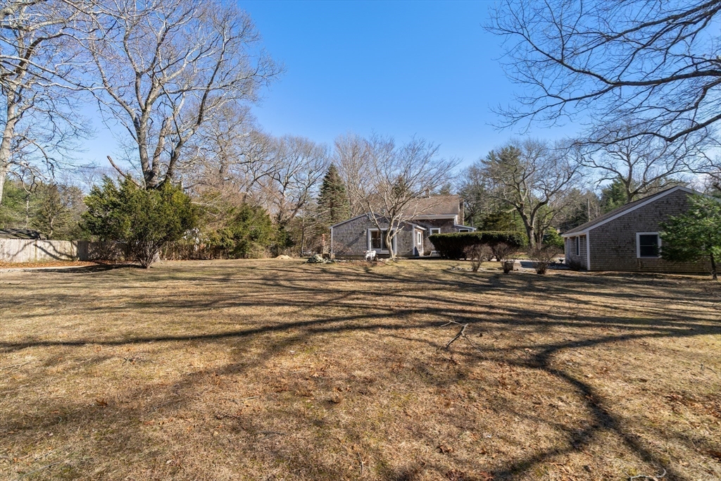 416 Tremont St, Duxbury, MA, 416 Tremont St, Duxbury, MA Photo #31