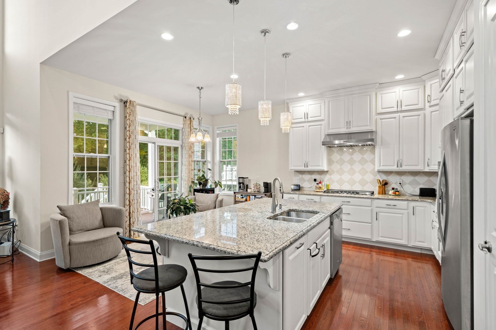 21 Pine Tree Dr #21, Methuen, MA Photo #7