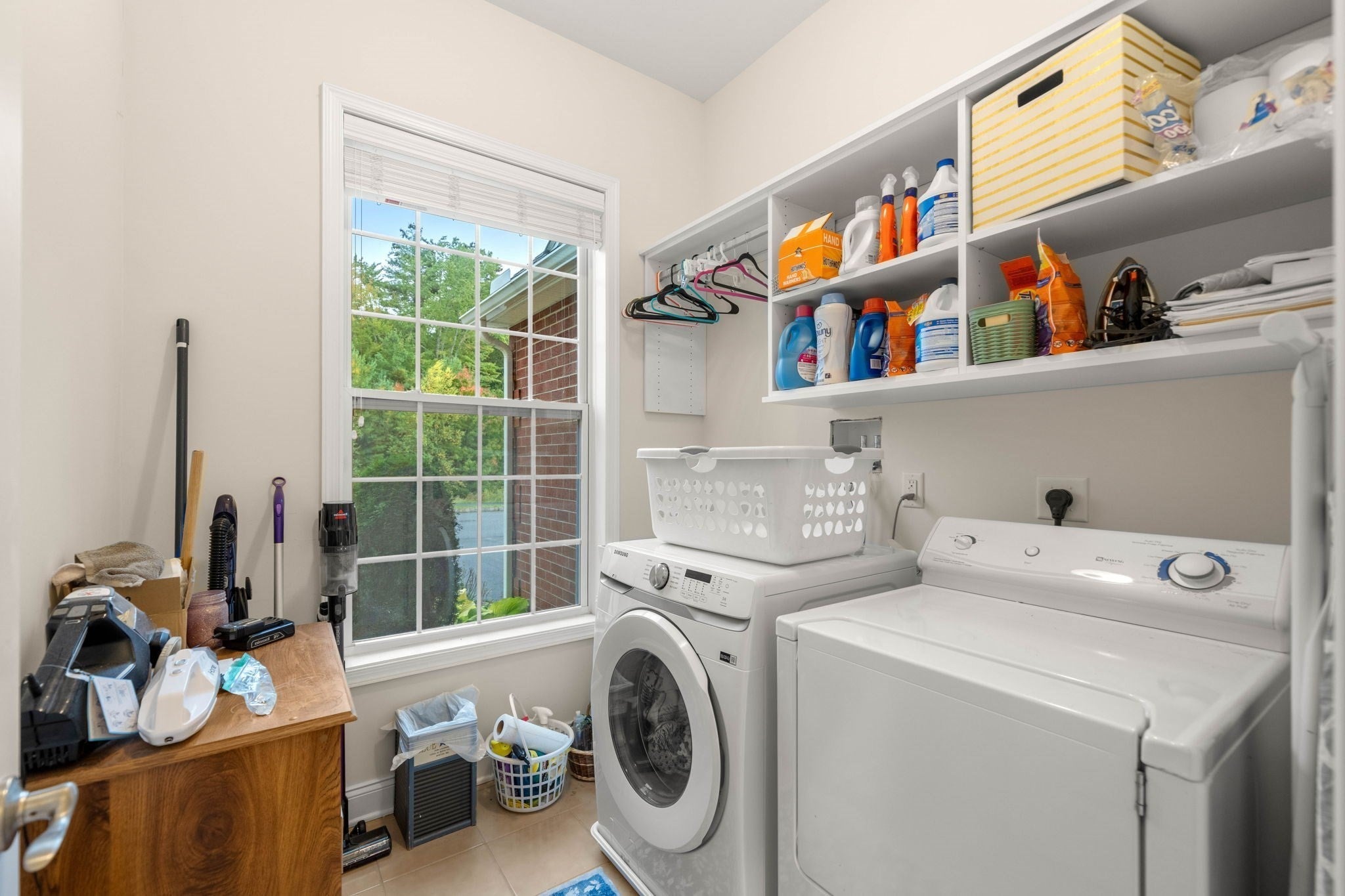 21 Pine Tree Dr #21, Methuen, MA Photo #29