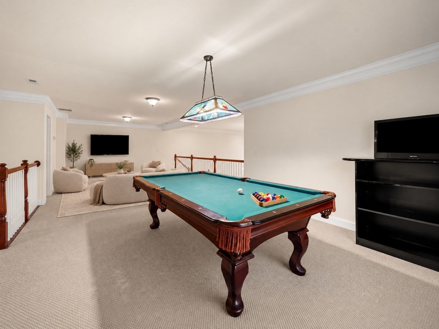 21 Pine Tree Dr #21, Methuen, MA Photo #24