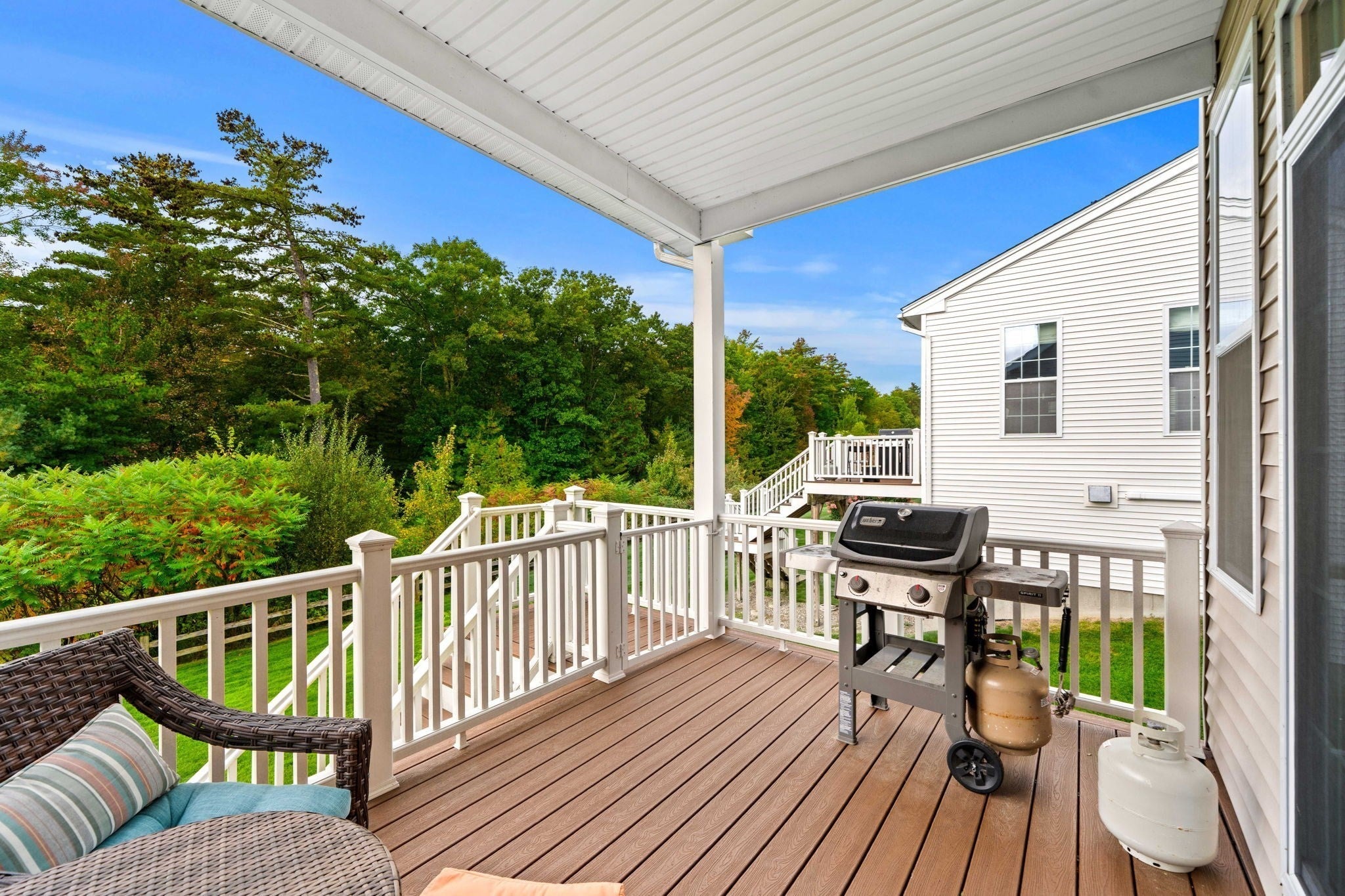 21 Pine Tree Dr #21, Methuen, MA Photo #32