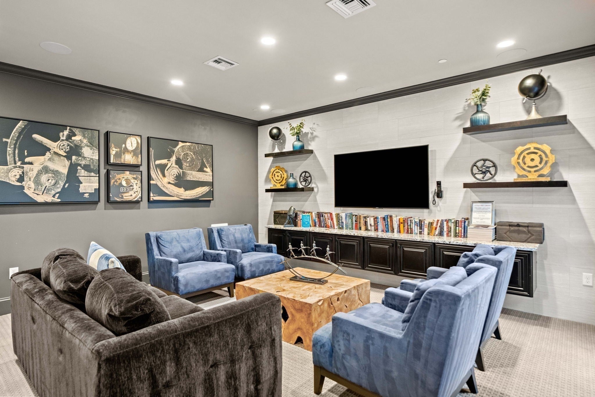 21 Pine Tree Dr #21, Methuen, MA Photo #39