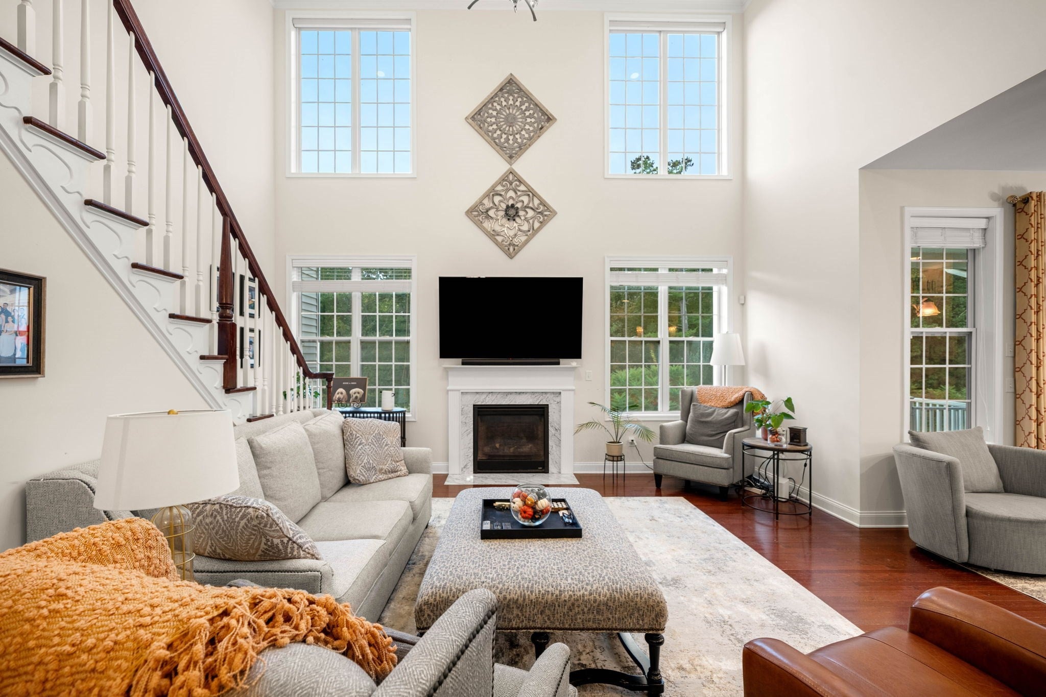 21 Pine Tree Dr #21, Methuen, MA Photo #11