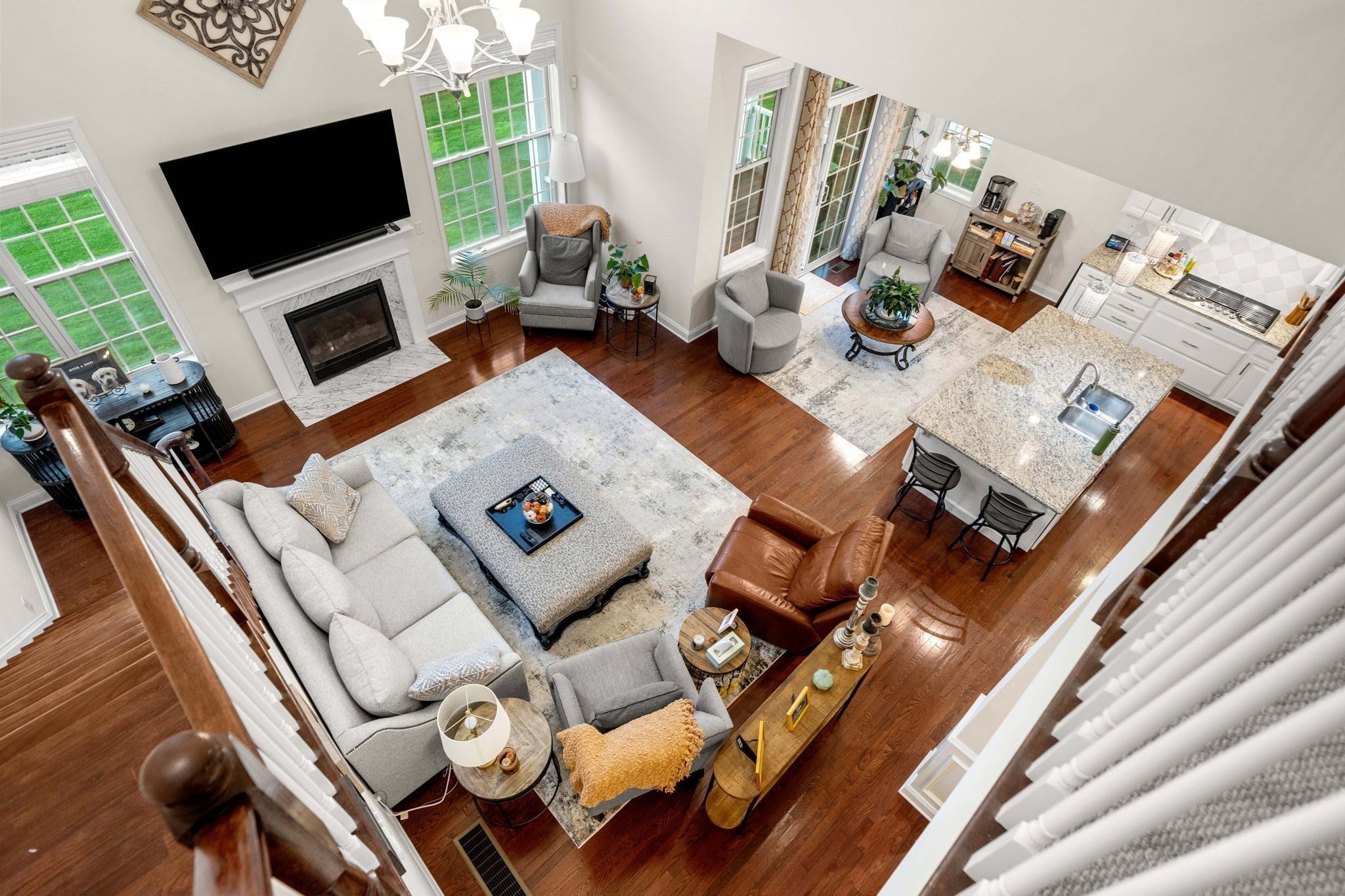 21 Pine Tree Dr 21