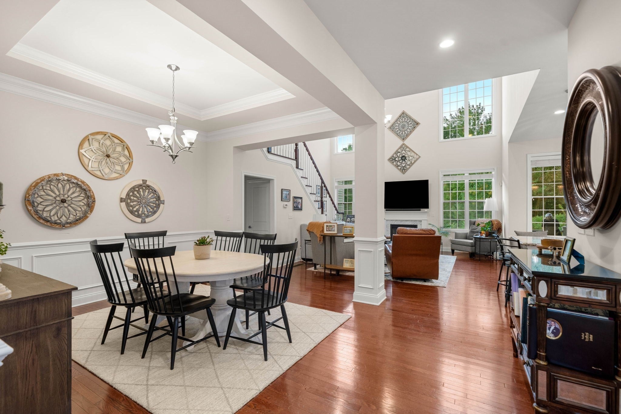 21 Pine Tree Dr #21, Methuen, MA Photo #13