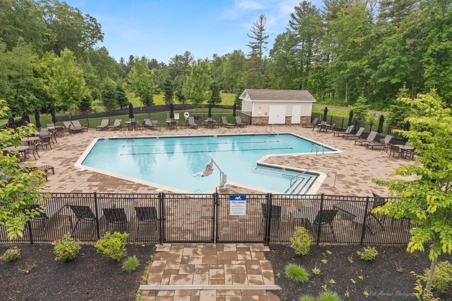 21 Pine Tree Dr #21, Methuen, MA Photo #34