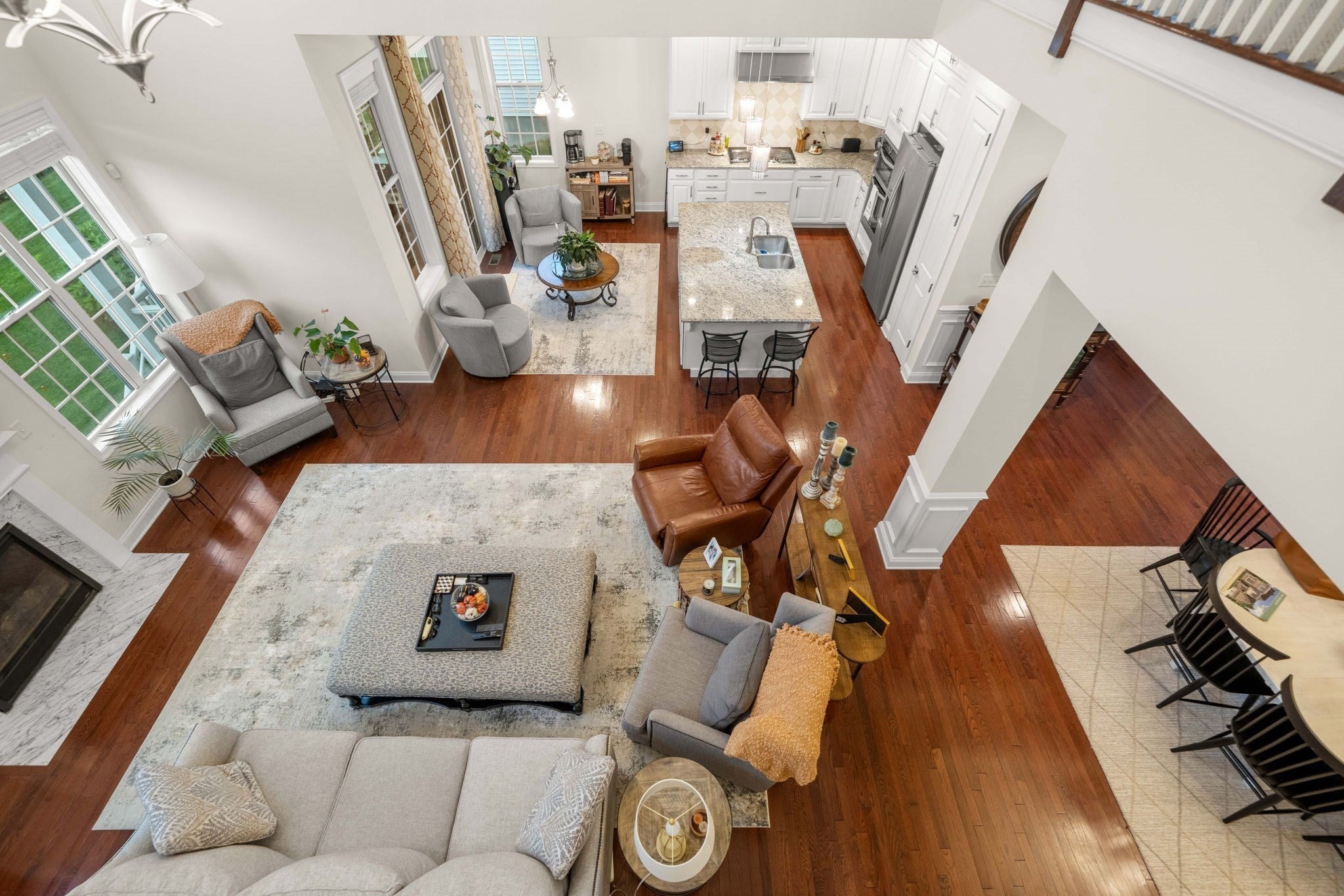 21 Pine Tree Dr #21, Methuen, MA Photo #6