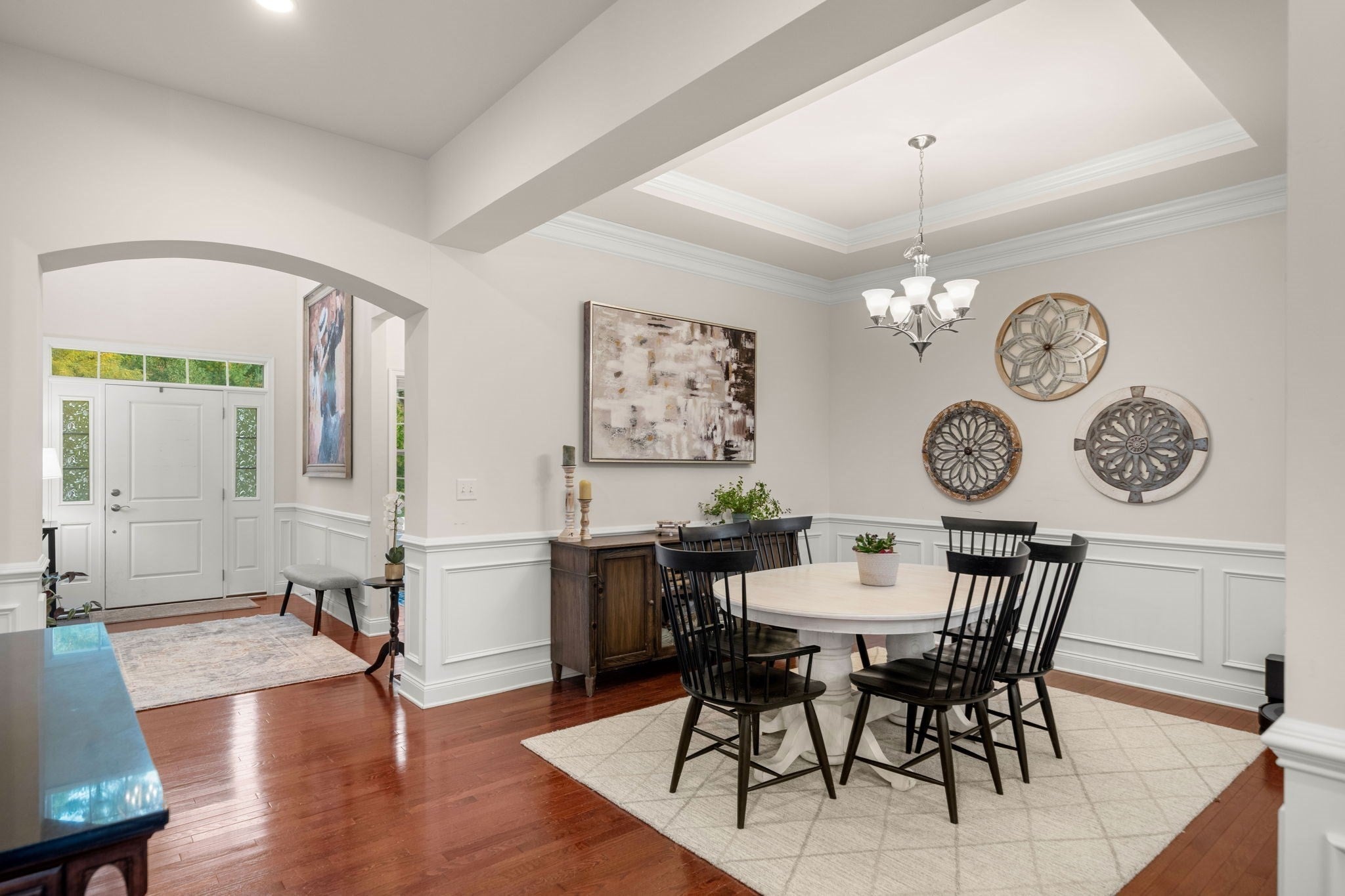 21 Pine Tree Dr #21, Methuen, MA Photo #15