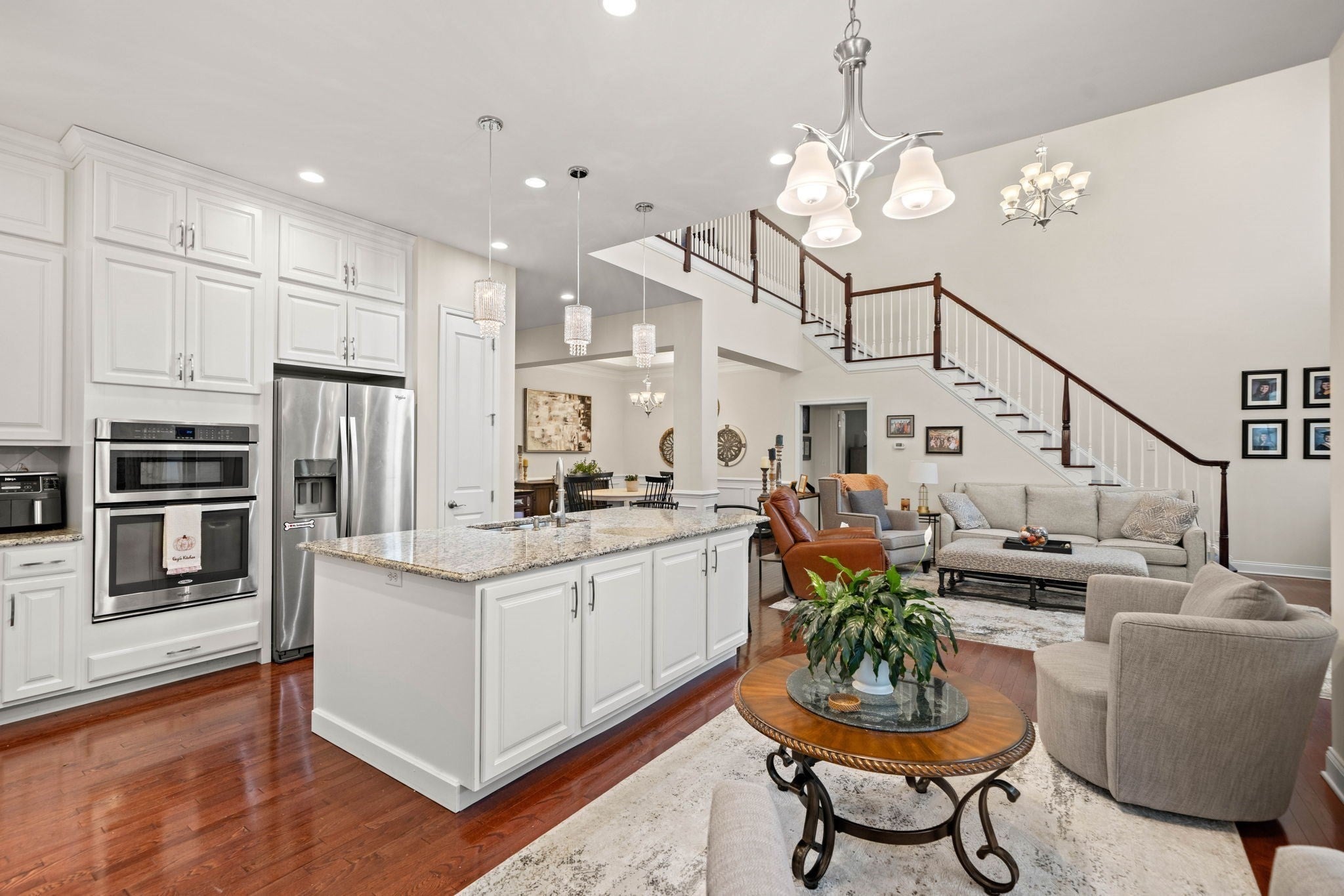 21 Pine Tree Dr #21, Methuen, MA Photo #10