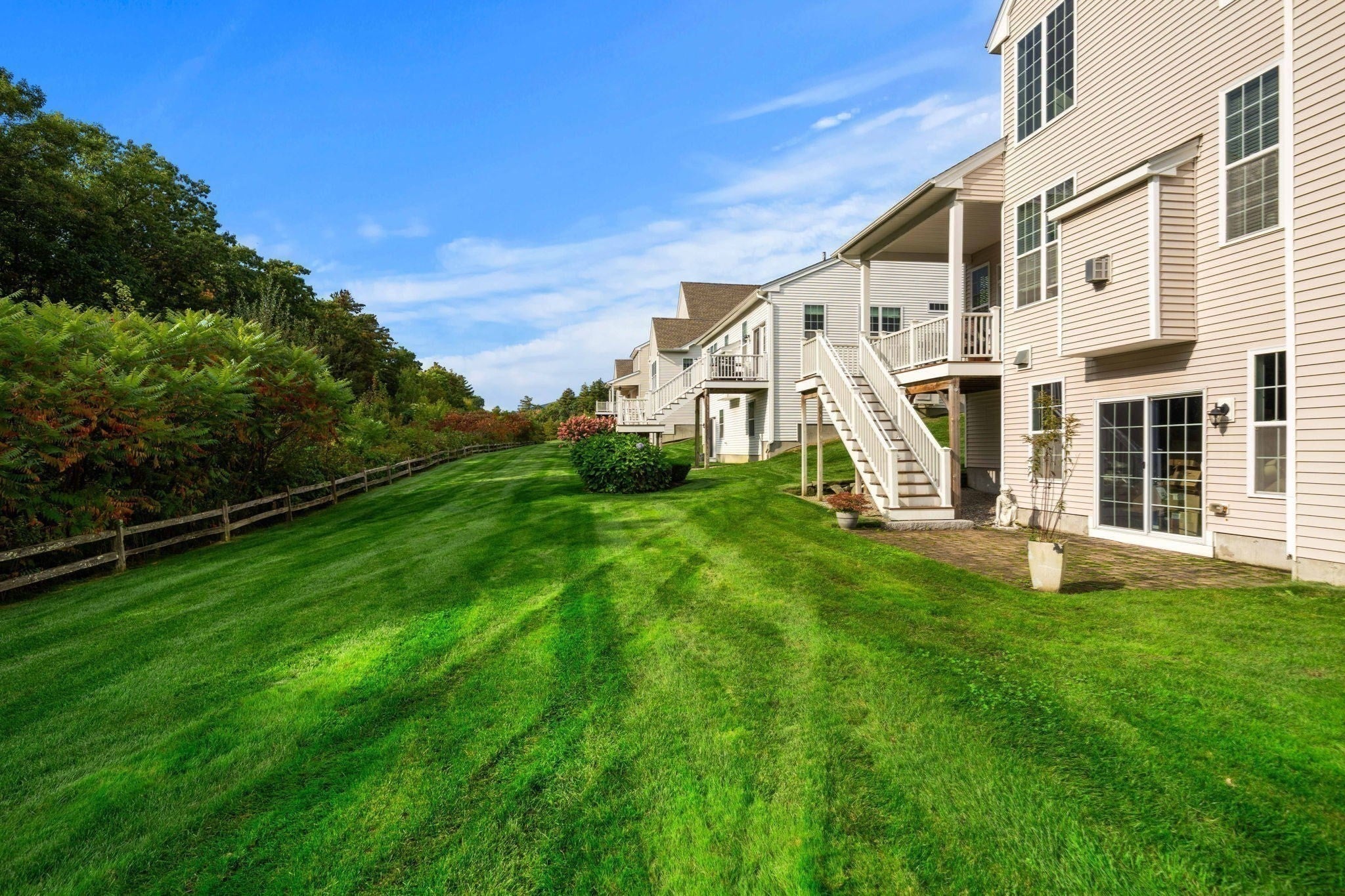 21 Pine Tree Dr #21, Methuen, MA Photo #41