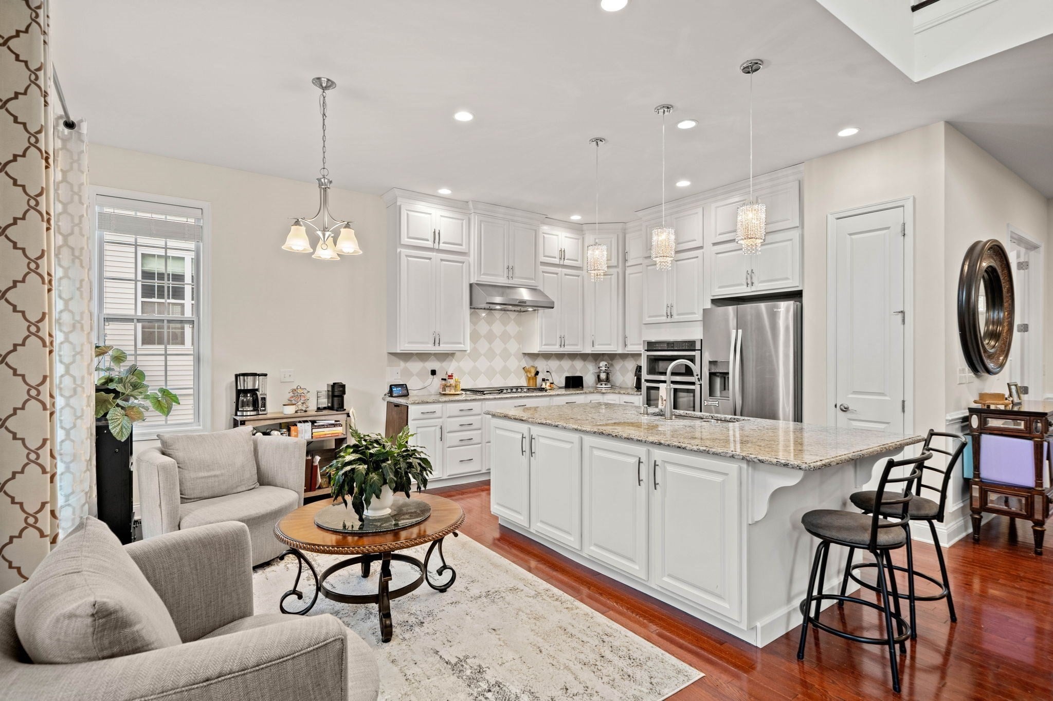 21 Pine Tree Dr #21, Methuen, MA Photo #9