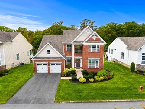 Photo of 21 Pine Tree Dr #21, Methuen, MA 01844 (MLS # 73588065)