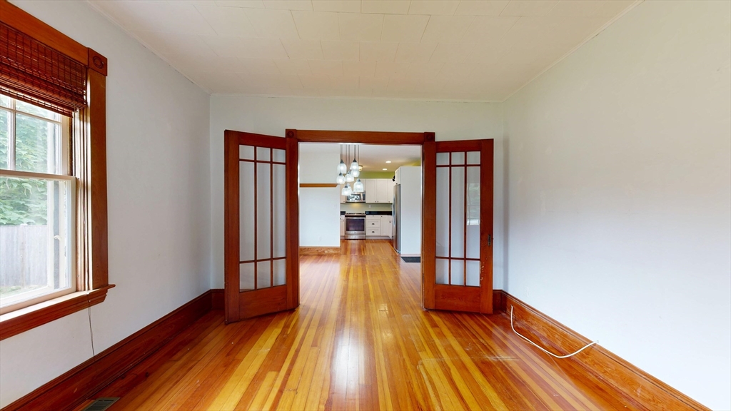 15 Slab Bridge Rd