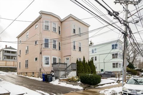 66 Union St Boston MA 02135