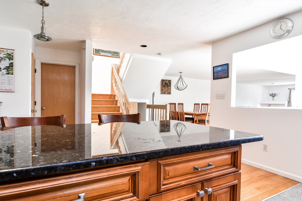 325 Captain Eames Circle 325