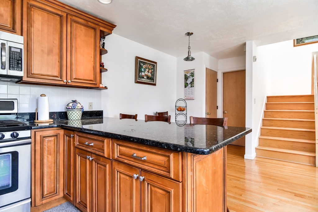 325 Captain Eames Circle 325