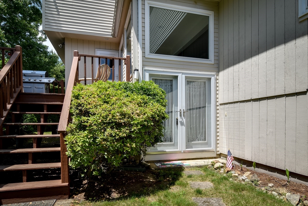 325 Captain Eames Circle 325