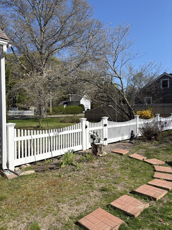42 Old Barnstable Rd, Falmouth, MA, 42 Old Barnstable Rd, Falmouth, MA Photo #31