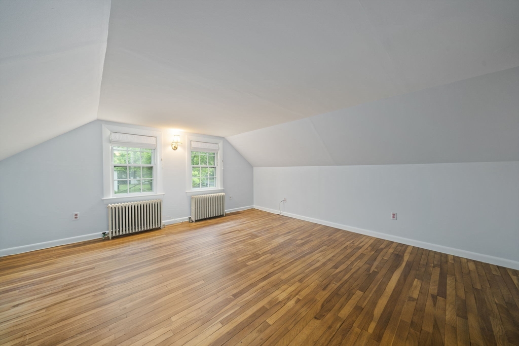 42 Old Barnstable Rd, Falmouth, MA, 42 Old Barnstable Rd, Falmouth, MA Photo #10