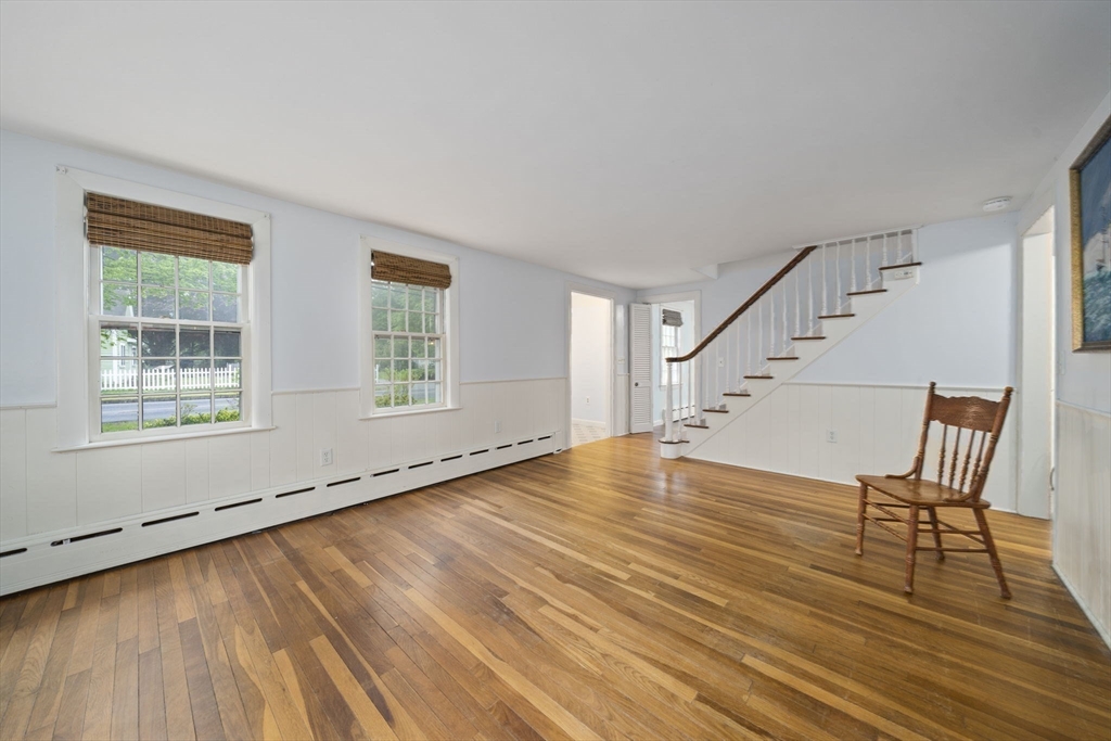 42 Old Barnstable Rd, Falmouth, MA, 42 Old Barnstable Rd, Falmouth, MA Photo #21