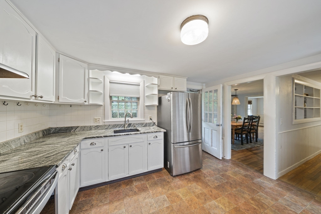 42 Old Barnstable Rd, Falmouth, MA, 42 Old Barnstable Rd, Falmouth, MA Photo #20