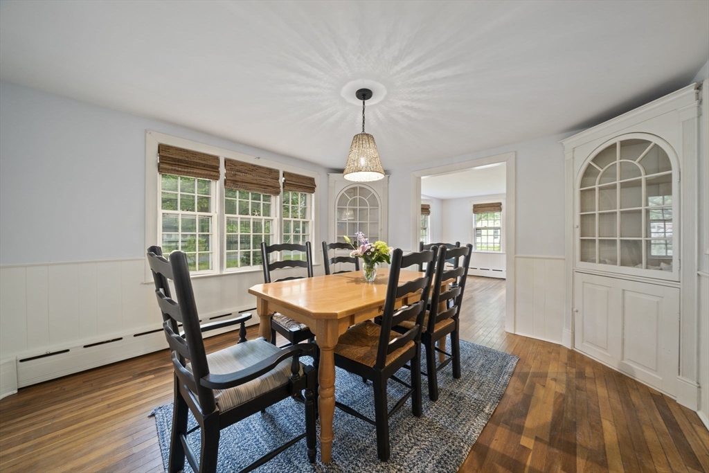 42 Old Barnstable Rd
