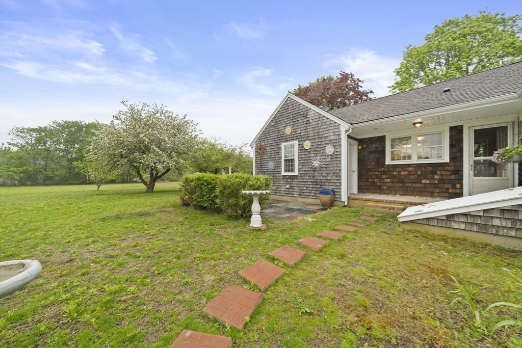 42 Old Barnstable Rd, Falmouth, MA, 42 Old Barnstable Rd, Falmouth, MA Photo #28