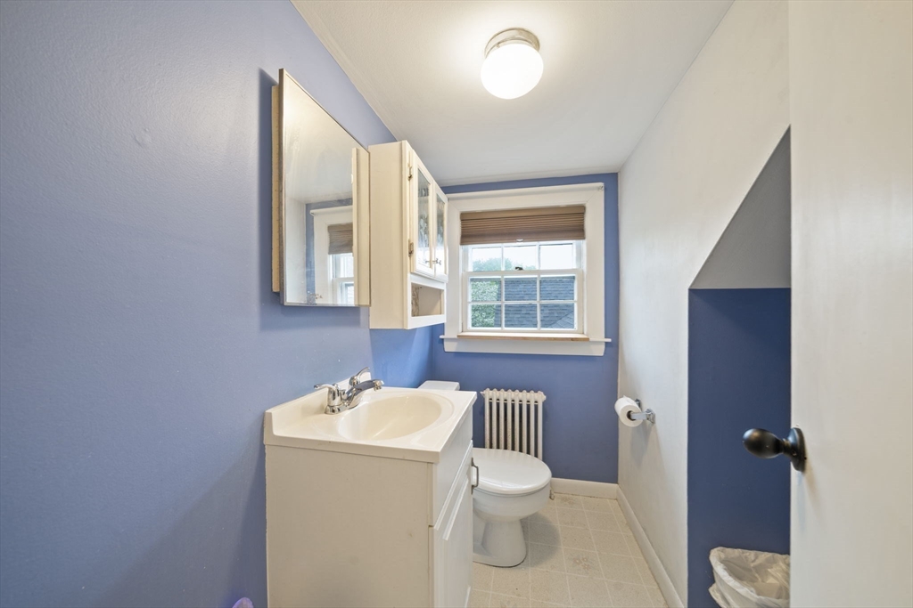 42 Old Barnstable Rd, Falmouth, MA, 42 Old Barnstable Rd, Falmouth, MA Photo #25