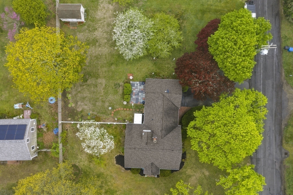 42 Old Barnstable Rd, Falmouth, MA, 42 Old Barnstable Rd, Falmouth, MA Photo #35