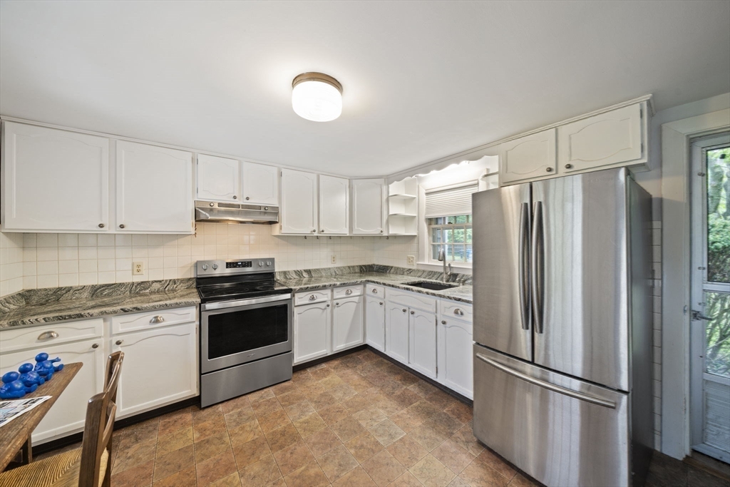 42 Old Barnstable Rd, Falmouth, MA, 42 Old Barnstable Rd, Falmouth, MA Photo #19