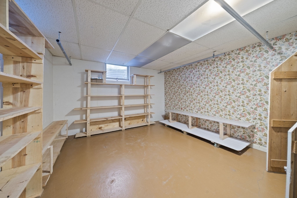 42 Old Barnstable Rd, Falmouth, MA, 42 Old Barnstable Rd, Falmouth, MA Photo #26