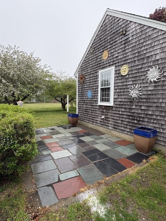 42 Old Barnstable Rd, Falmouth, MA, 42 Old Barnstable Rd, Falmouth, MA Photo #30