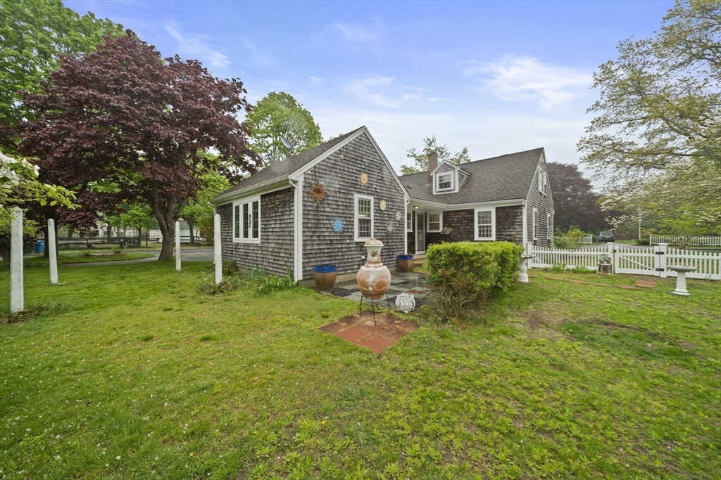 42 Old Barnstable Rd, Falmouth, MA, 42 Old Barnstable Rd, Falmouth, MA Photo #13