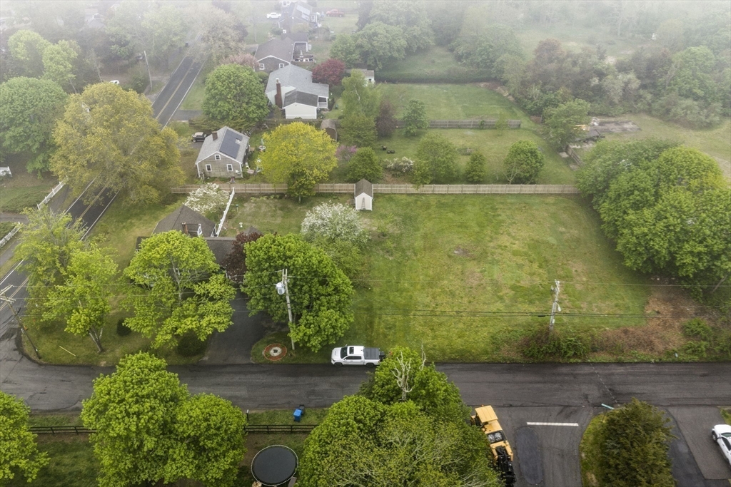 42 Old Barnstable Rd, Falmouth, MA, 42 Old Barnstable Rd, Falmouth, MA Photo #33
