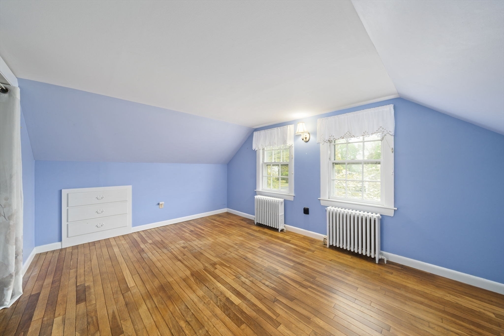 42 Old Barnstable Rd, Falmouth, MA, 42 Old Barnstable Rd, Falmouth, MA Photo #11