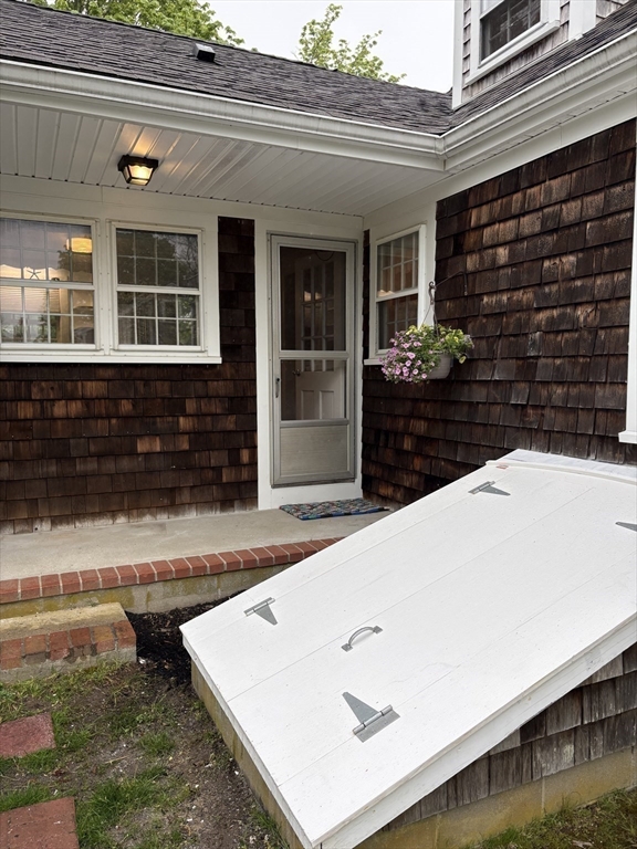 42 Old Barnstable Rd, Falmouth, MA, 42 Old Barnstable Rd, Falmouth, MA Photo #29